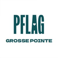 LGBTQ Nonprofits Near Me - PFLAG Grosse Pointe