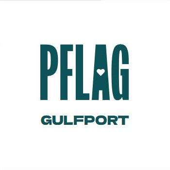 LGBTQ Nonprofits Near Me - PFLAG Gulfport