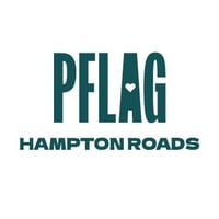 LGBTQ Category Near Me - PFLAG Hampton Roads