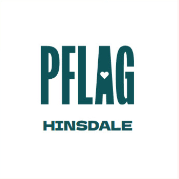LGBTQ Category Near Me - PFLAG Hinsdale