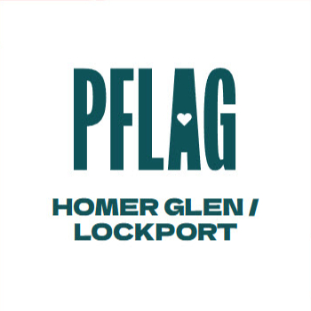 LGBTQ Category Near Me - PFLAG Homer Glen - Lockport