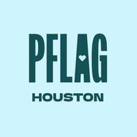 LGBTQ Category Near Me - PFLAG Houston