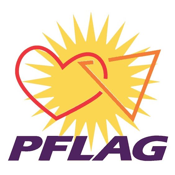 PFLAG Jackson, Michigan - LGBTQ organization in Jackson MI