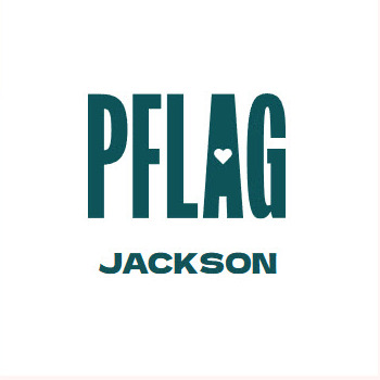 LGBTQ Category Near Me - PFLAG Jackson, Mississippi