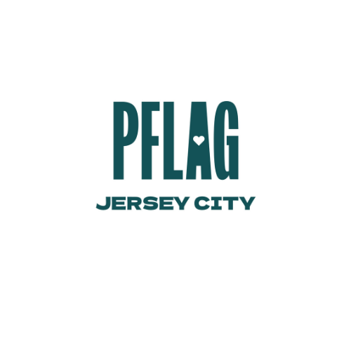LGBTQ Nonprofits Near Me - PFLAG Jersey City