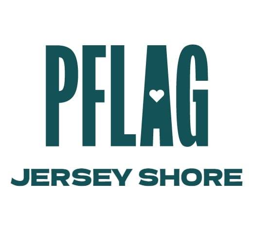 LGBTQ Nonprofits Near Me - PFLAG Jersey Shore