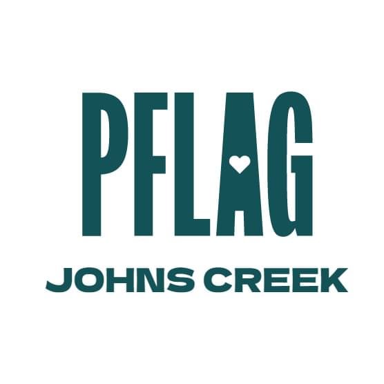 LGBTQ Nonprofits Near Me - PFLAG Johns Creek