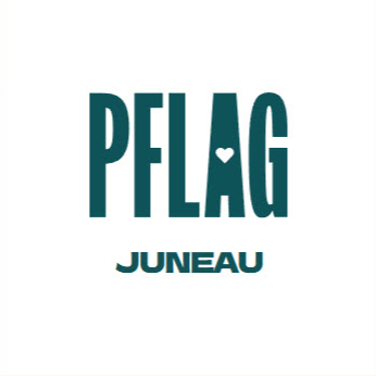 LGBTQ Category Near Me - PFLAG Juneau