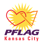 LGBTQ Organization Near Me - PFLAG Kansas City