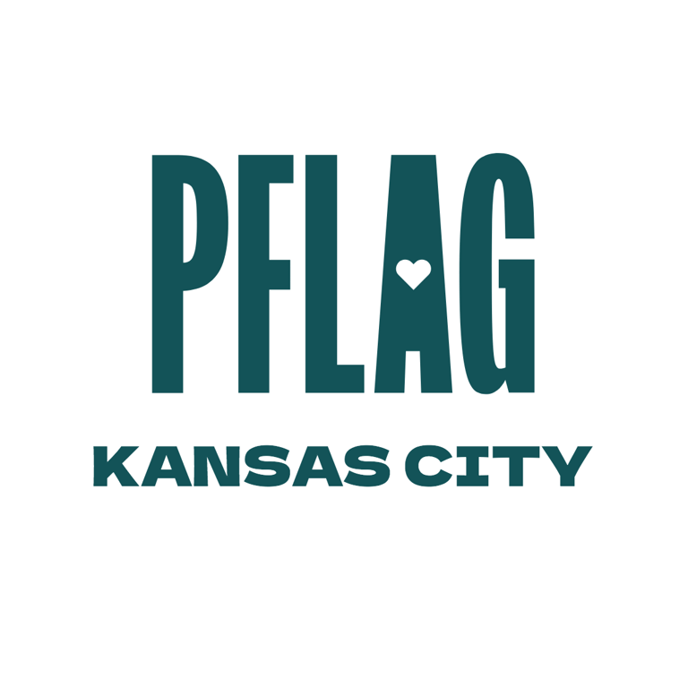 LGBTQ Nonprofits Near Me - PFLAG Kansas City