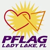 PFLAG Lady Lake - LGBTQ organization in The Villages FL