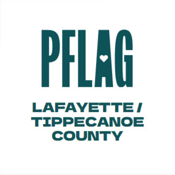PFLAG Lafayette - Tippecanoe County