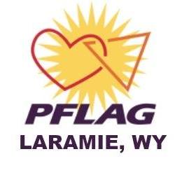 LGBTQ Organization Near Me - PFLAG Laramie