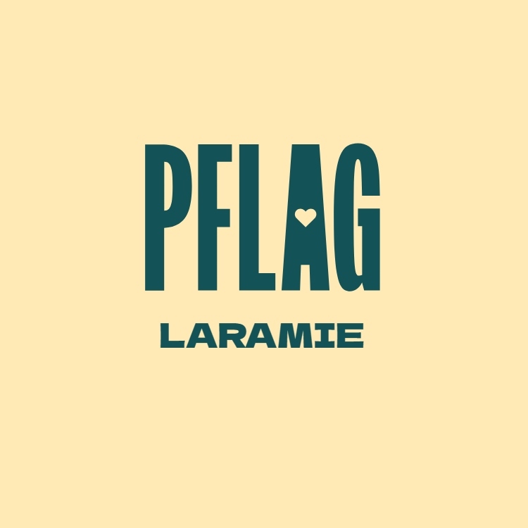 LGBTQ Nonprofits Near Me - PFLAG Laramie