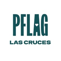 LGBTQ Nonprofits Near Me - PFLAG Las Cruces