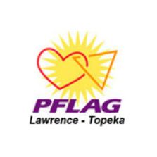 PFLAG Lawrence - Topeka - LGBTQ organization in Topeka KS