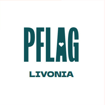 LGBTQ Nonprofits Near Me - PFLAG Livonia