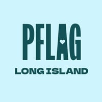 LGBTQ Category Near Me - PFLAG Long Island