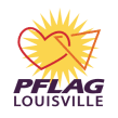 PFLAG Louisville - LGBTQ organization in Louisville KY
