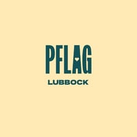 LGBTQ Nonprofits Near Me - PFLAG Lubbock