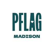 LGBTQ Nonprofits Near Me - PFLAG Madison