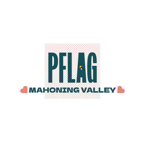 LGBTQ Nonprofits Near Me - PFLAG Mahoning Valley