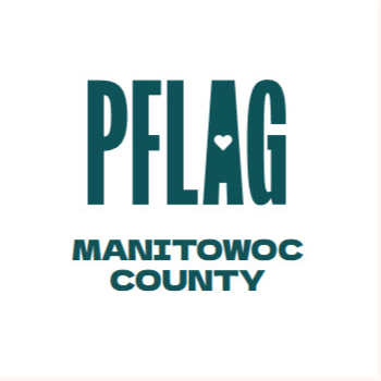 LGBTQ Nonprofits Near Me - PFLAG Manitowoc County