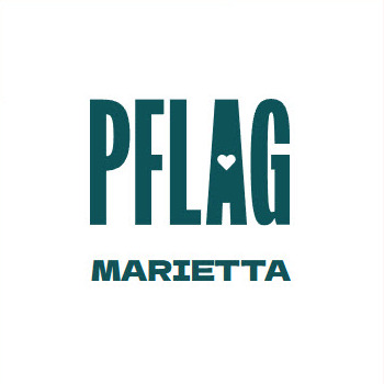 LGBTQ Nonprofits Near Me - PFLAG Marietta