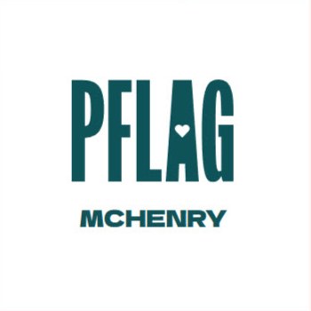 LGBTQ Category Near Me - PFLAG McHenry