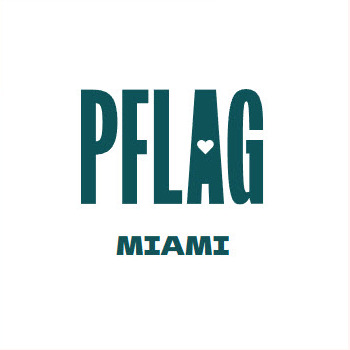 LGBTQ Category Near Me - PFLAG Miami