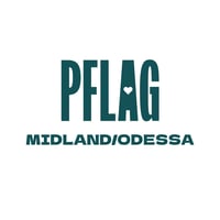 LGBTQ Nonprofits Near Me - PFLAG Midland - Odessa