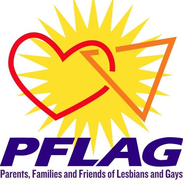 PFLAG Milwaukee - LGBTQ organization in Milwaukee WI