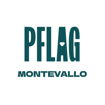 LGBTQ Category Near Me - PFLAG Montevallo