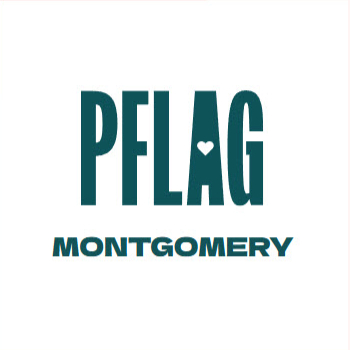 LGBTQ Nonprofits Near Me - PFLAG Montgomery