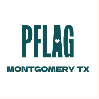 LGBTQ Nonprofits Near Me - PFLAG Montgomery