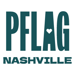 LGBTQ Category Near Me - PFLAG Nashville