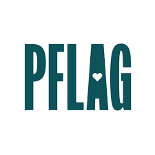 LGBTQ Nonprofits Near Me - PFLAG National