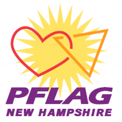LGBTQ Nonprofits Near Me - PFLAG New Hampshire