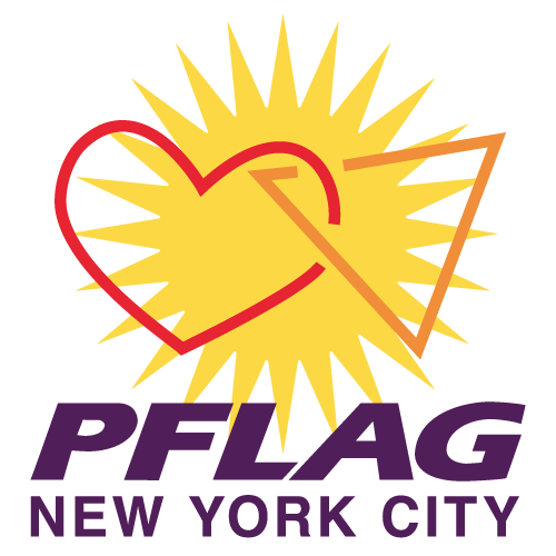 PFLAG New York City - LGBTQ organization in New York NY