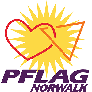 PFLAG Norwalk - LGBTQ organization in Norwalk CT