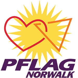 LGBTQ Category Near Me - PFLAG Norwalk