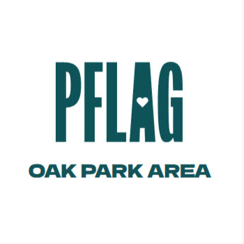 LGBTQ Nonprofits Near Me - PFLAG Oak Park Area