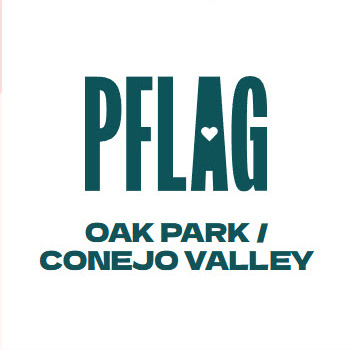 LGBTQ Category Near Me - PFLAG Oak Park - Conejo Valley
