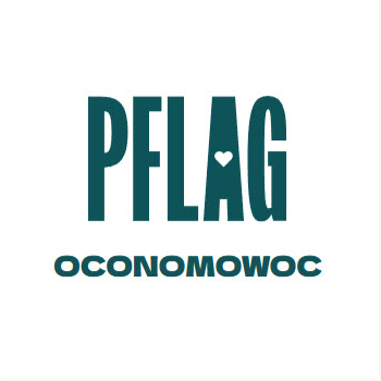 LGBTQ Nonprofits Near Me - PFLAG Oconomowoc