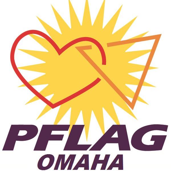 LGBTQ Organization Near Me - PFLAG Omaha