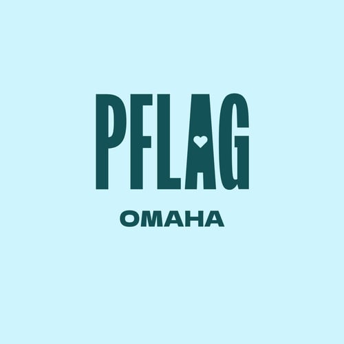 LGBTQ Nonprofits Near Me - PFLAG Omaha