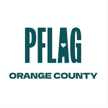 LGBTQ Category Near Me - PFLAG Orange County