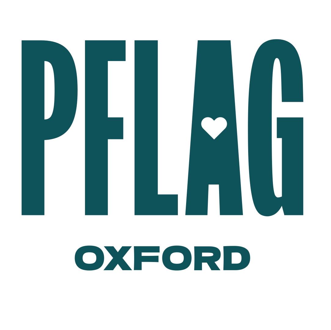 LGBTQ Nonprofits Near Me - PFLAG Oxford Area