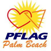 LGBTQ Organization Near Me - PFLAG Palm Beach