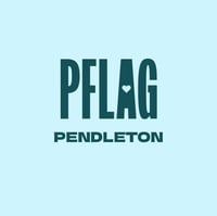 LGBTQ Category Near Me - PFLAG Pendleton